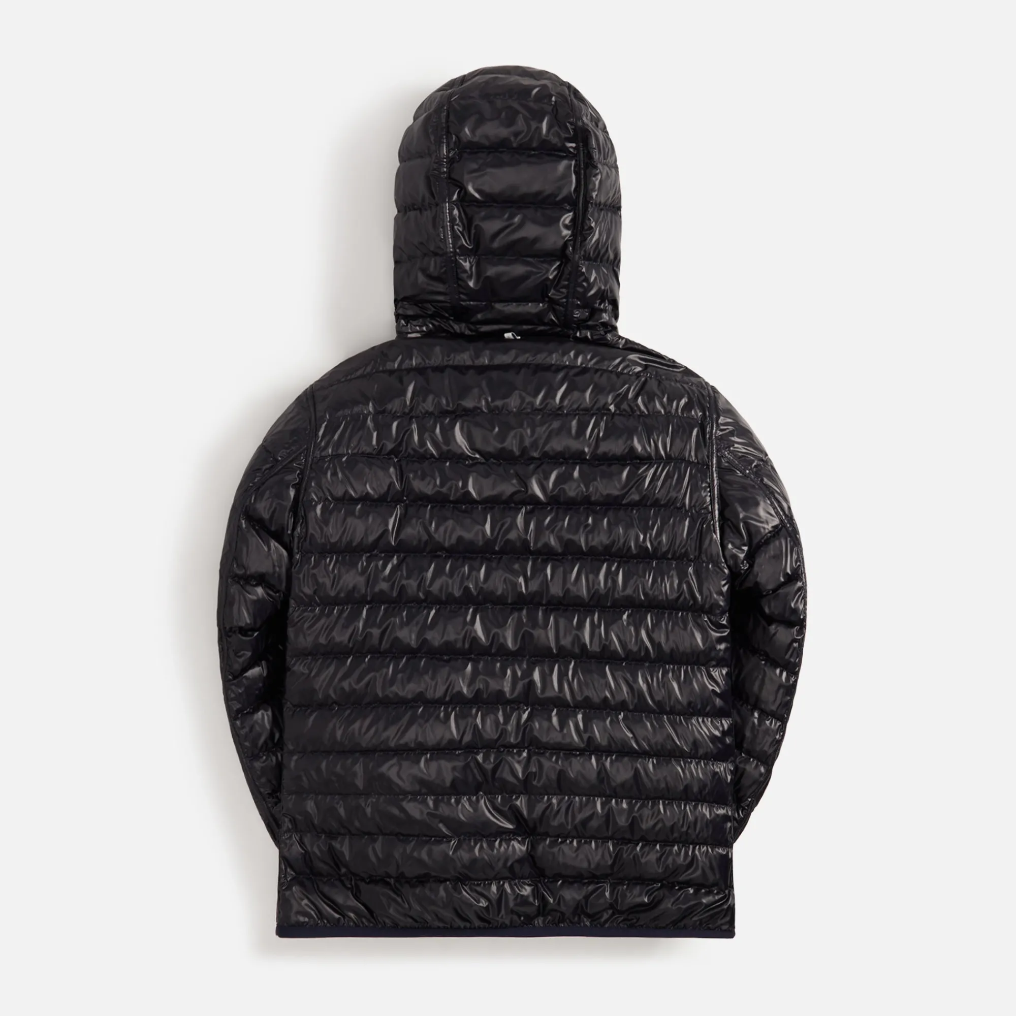 Cheap Moncler Darbon Jacket Navy
