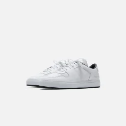 Cheap Common Projects Decades Low Off White
