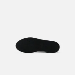 Cheap Common Projects Decades Low Off White