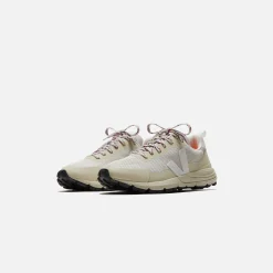 Fashion Veja Dekkan Alveomesh Natural White