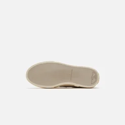 Best Sale Stepney Workers Club Dellow S-Strike Canvas Ecru / Black