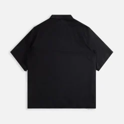 Cheap Veilance Demlo Shirt Black