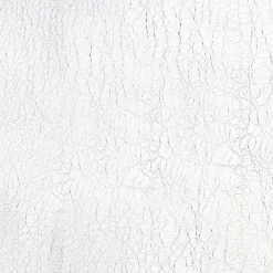 Cheap Margiela Denim 5 Pocket Jeans White Cracked