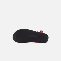 Clearance Suicoke Depa Cab Pt02 Red