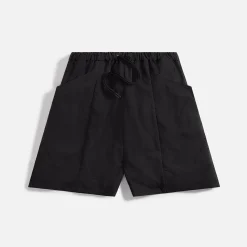 Clearance Teatora Device Cruiser Doctoroid Black