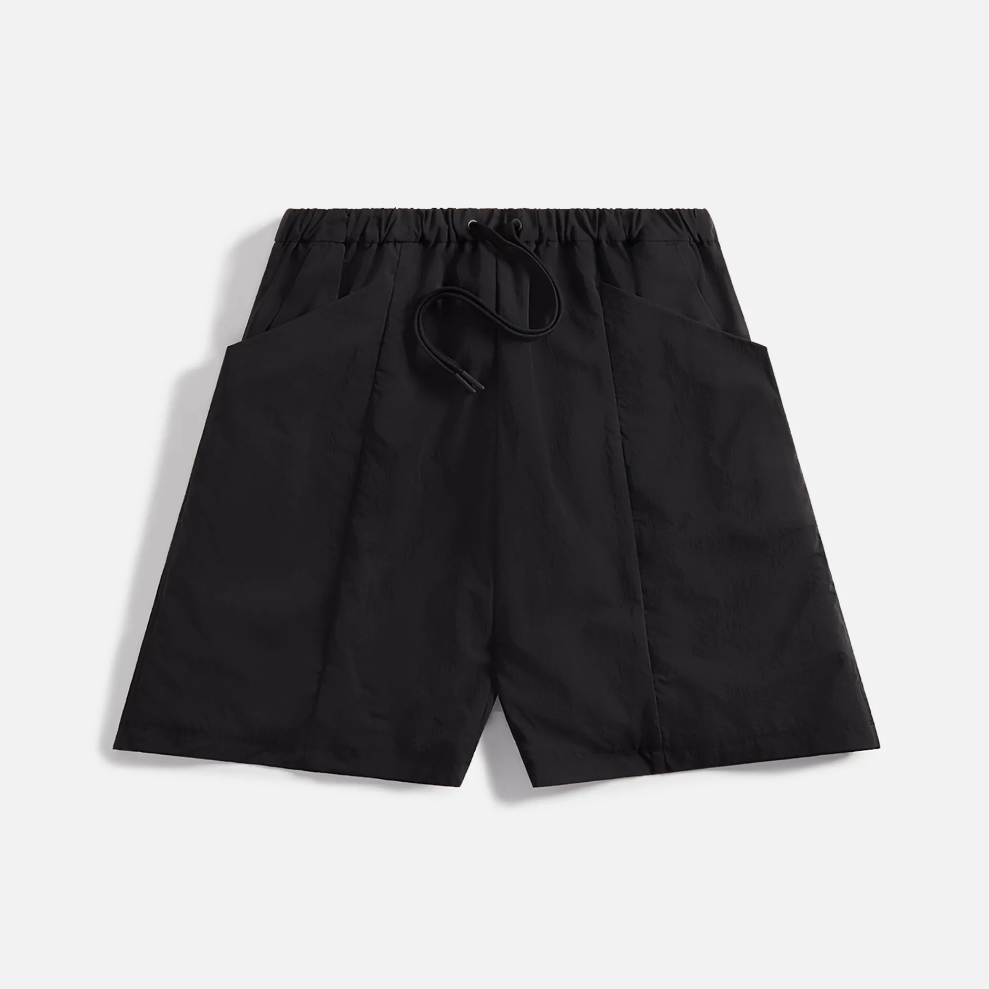 Clearance Teatora Device Cruiser Doctoroid Black