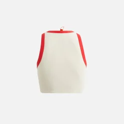 Store Simon Miller Dibby Swim Tank Cherry