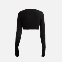 Best Staple u0026 Hue Dillon Top Black