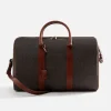 Online Saint Laurent Duffle 48H Le Monogramme Beige