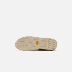 Best Sale Visvim Dunand Trainer Sand