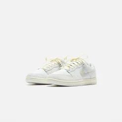 Best Sale Nike Dunk Low Retro Se Gone Fishing