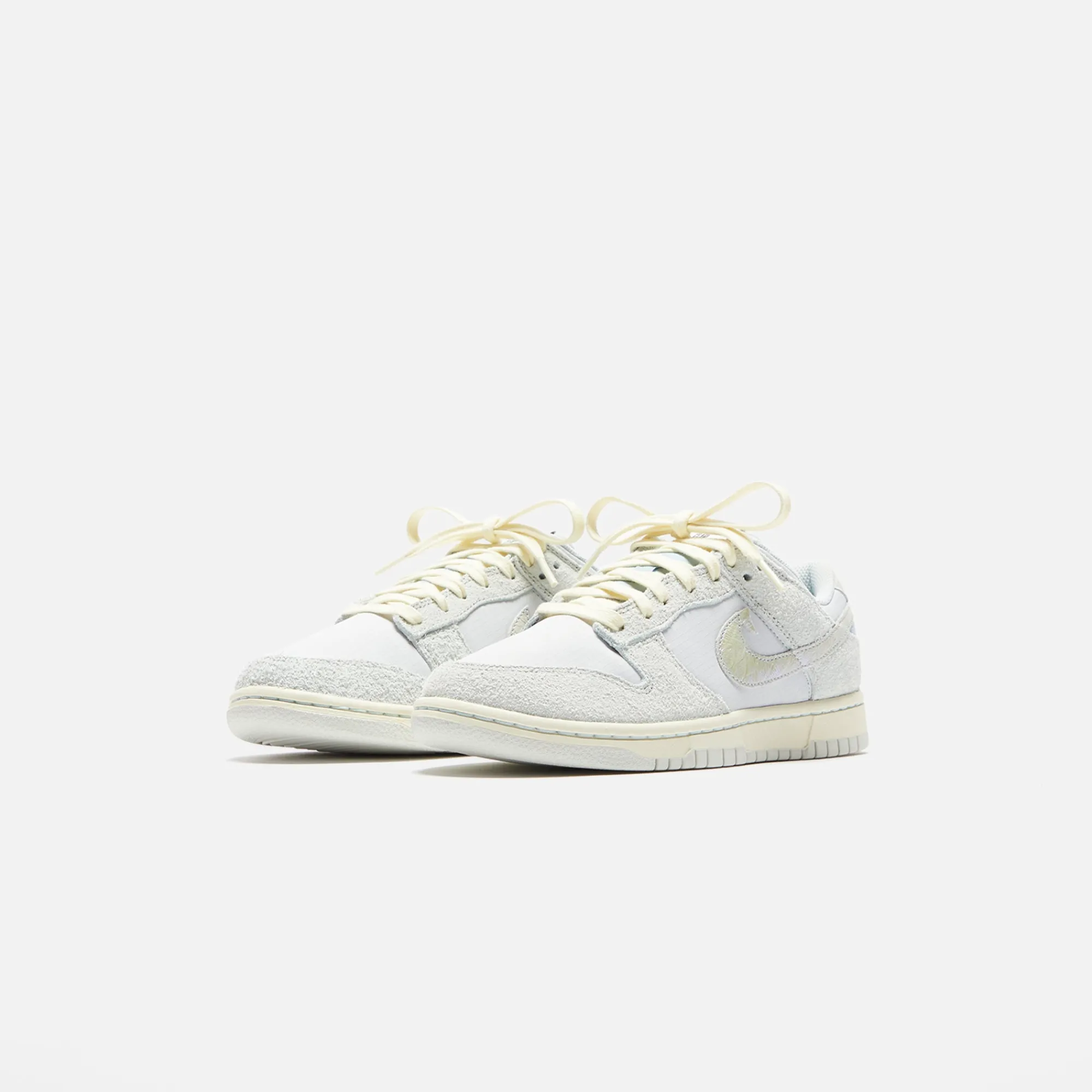 Best Sale Nike Dunk Low Retro Se Gone Fishing