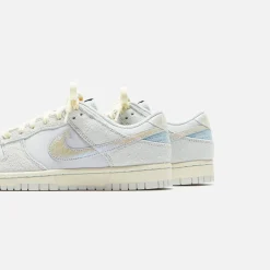 Best Sale Nike Dunk Low Retro Se Gone Fishing