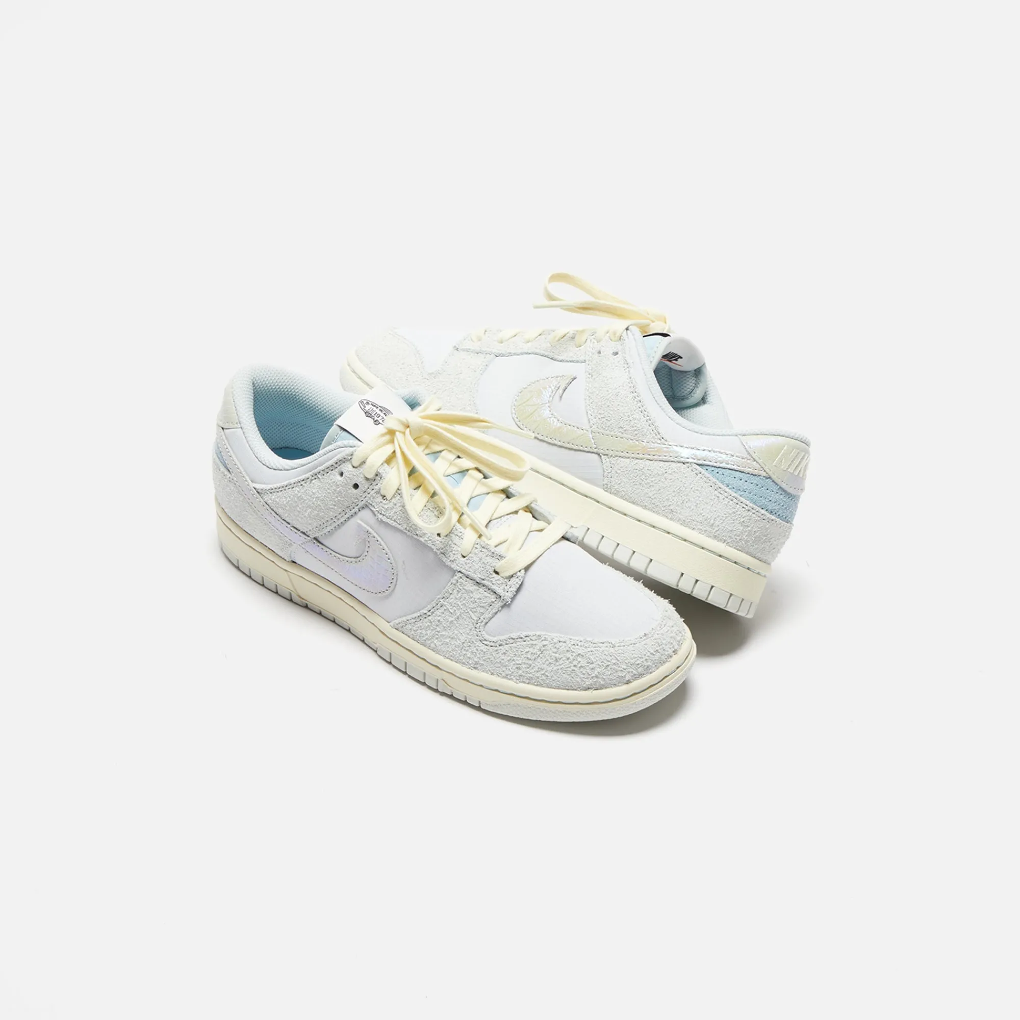 Best Sale Nike Dunk Low Retro Se Gone Fishing