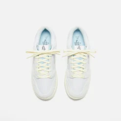 Best Sale Nike Dunk Low Retro Se Gone Fishing