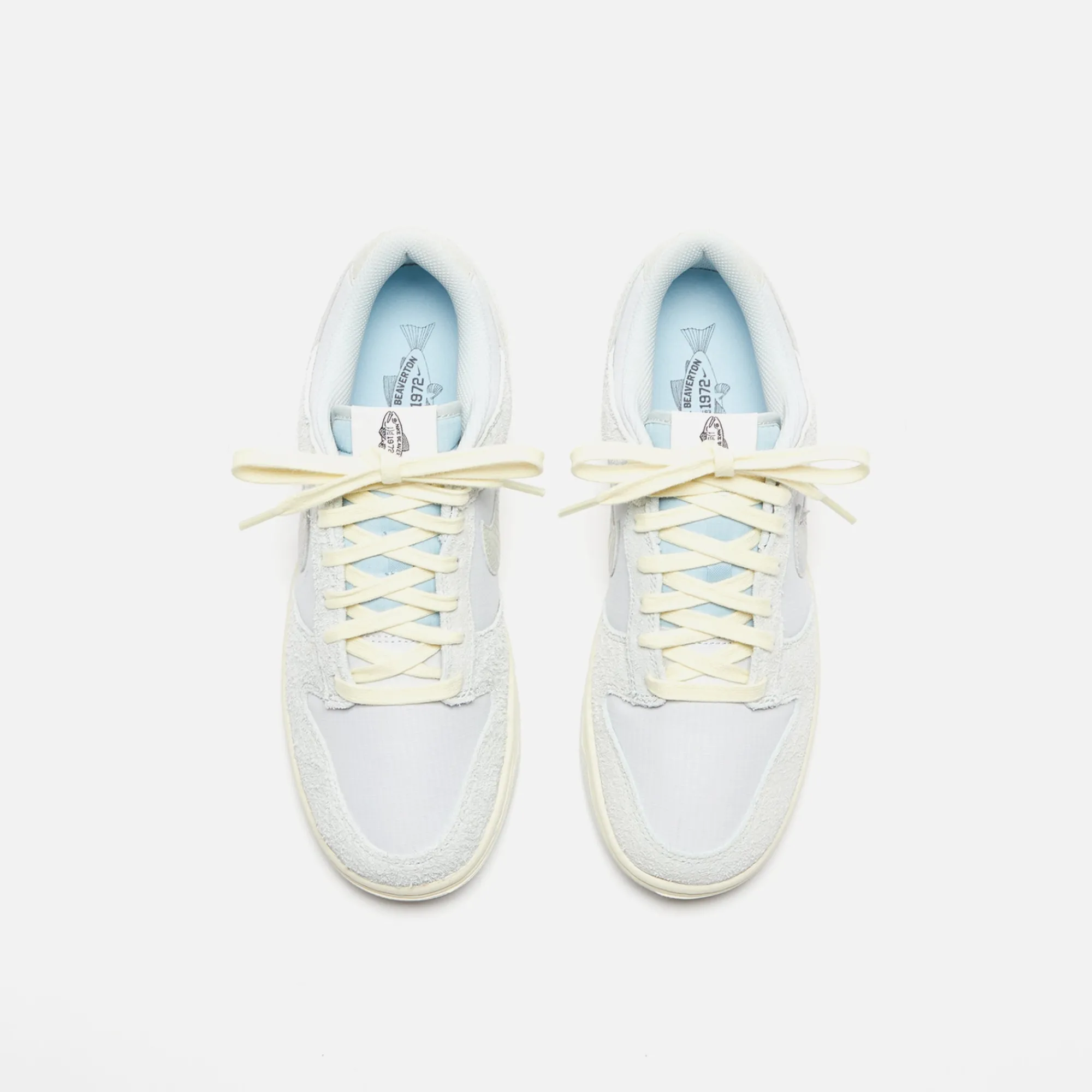 Best Sale Nike Dunk Low Retro Se Gone Fishing