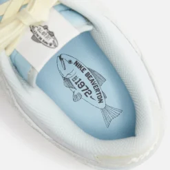 Best Sale Nike Dunk Low Retro Se Gone Fishing