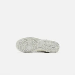 Best Sale Nike Dunk Low Retro Se Gone Fishing