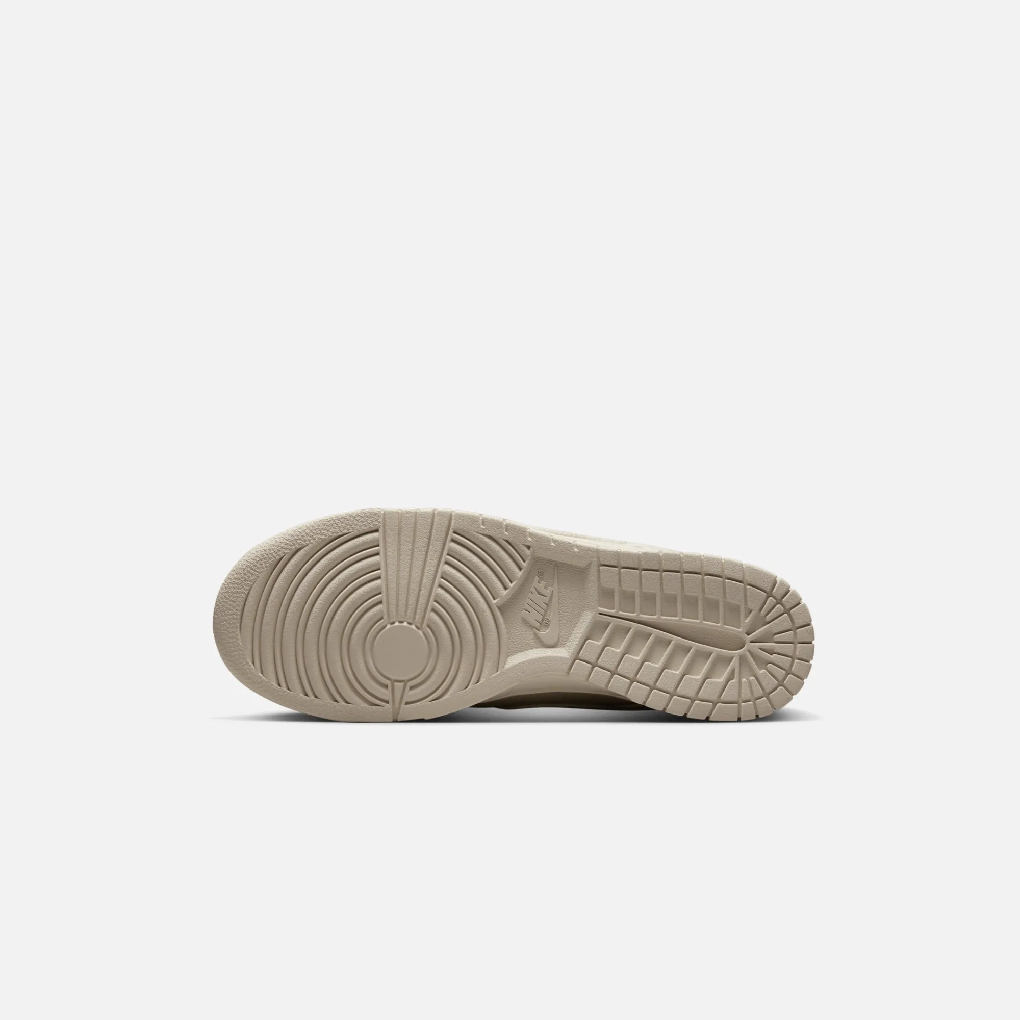Fashion Nike Dunk Low Retro Se Light Orewood Brown / Pale Ivory