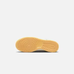 Outlet Nike Dunk Low Se White / Sail / White / Sanddrift