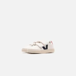 Best Veja Esplar Extra White / Nautico Pekin