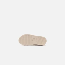 Best Veja Esplar Extra White / Nautico Pekin