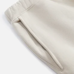 Flash Sale Fear of God Eternal Fleece Classic Sweatpant Cement