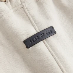 Flash Sale Fear of God Eternal Fleece Classic Sweatpant Cement
