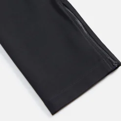 Best Sale Fear of God Eternal Viscose Tricot Slim Pant Black