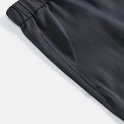 Best Sale Fear of God Eternal Wool Nylon Slim Pant Black