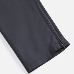 Best Sale Fear of God Eternal Wool Nylon Slim Pant Black