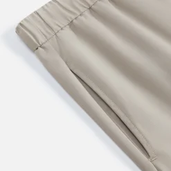 Sale Fear of God Eternal Wool Nylon Slim Pant Dusty Beige