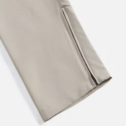 Sale Fear of God Eternal Wool Nylon Slim Pant Dusty Beige