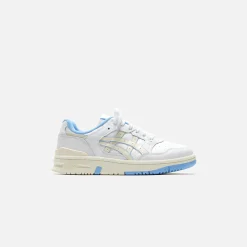 Outlet Asics Ex89 White / Cream
