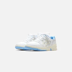 Outlet Asics Ex89 White / Cream