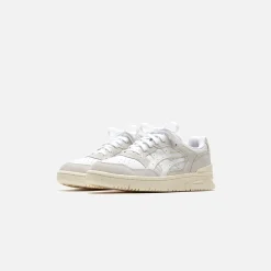 Online Asics Ex89 White