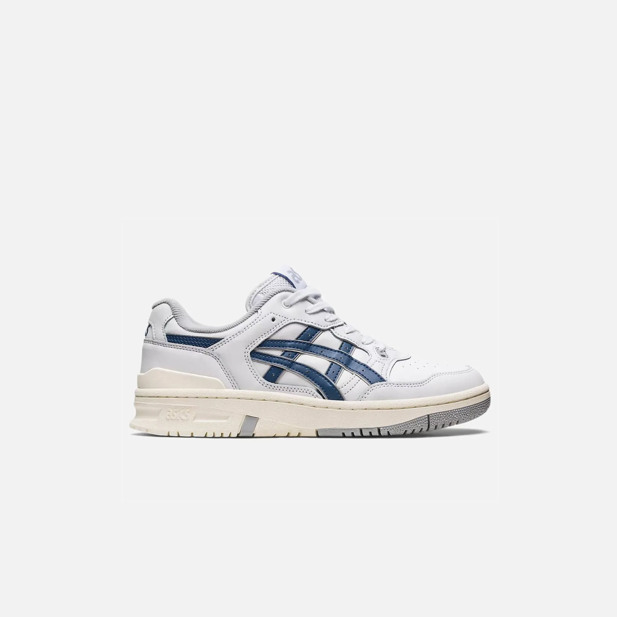 Store Asics Ex89 White / Grand Shark