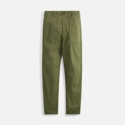 Best Sale Engineered Garments Fatigue Pant Olive