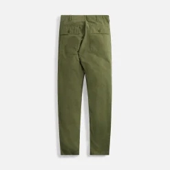 Best Sale Engineered Garments Fatigue Pant Olive