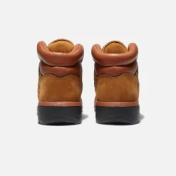 Best Timberland Field Boot Beige / Khaki