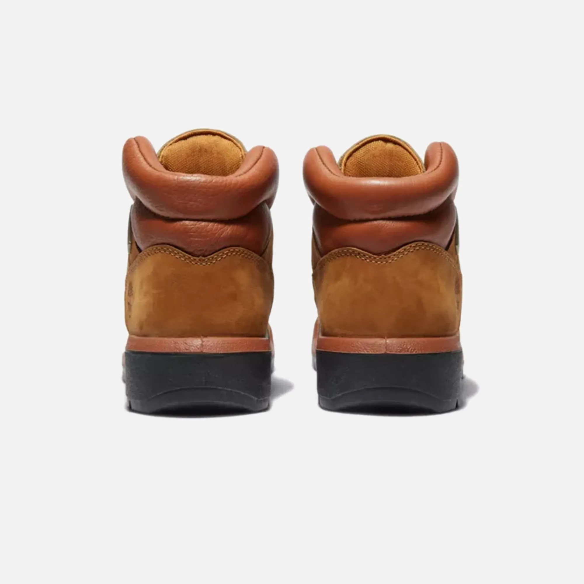 Best Timberland Field Boot Beige / Khaki