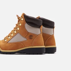Flash Sale Timberland Field Boot 6