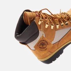 Flash Sale Timberland Field Boot 6