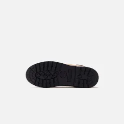 Flash Sale Timberland Field Boot 6