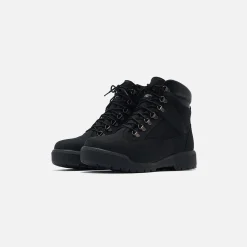 Online Timberland Field Boot 6