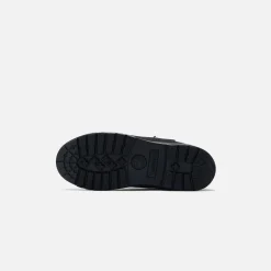 Online Timberland Field Boot 6