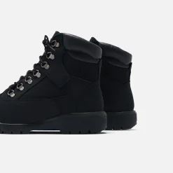 Online Timberland Field Boot 6