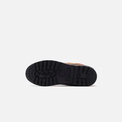 Best Timberland Field Boot 6