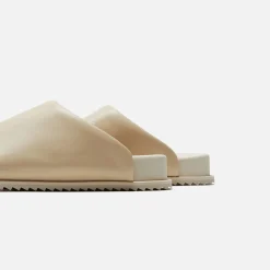 Discount Yume Yume Finn Slider Beige