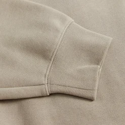 Clearance Essentials Fleece Crewneck Sweatshirt Seal